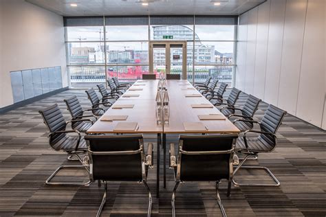 meeting rooms city of london|Meeting Rooms City of London .